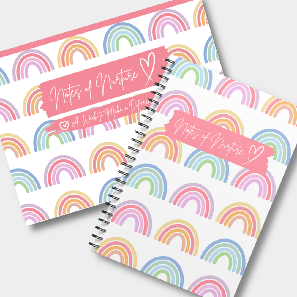 Rainbow Collection